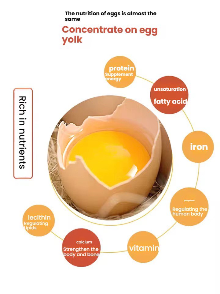 Automatic Electric Egg Mixer – USB Rechargeable Handheld Kitchen Spinner