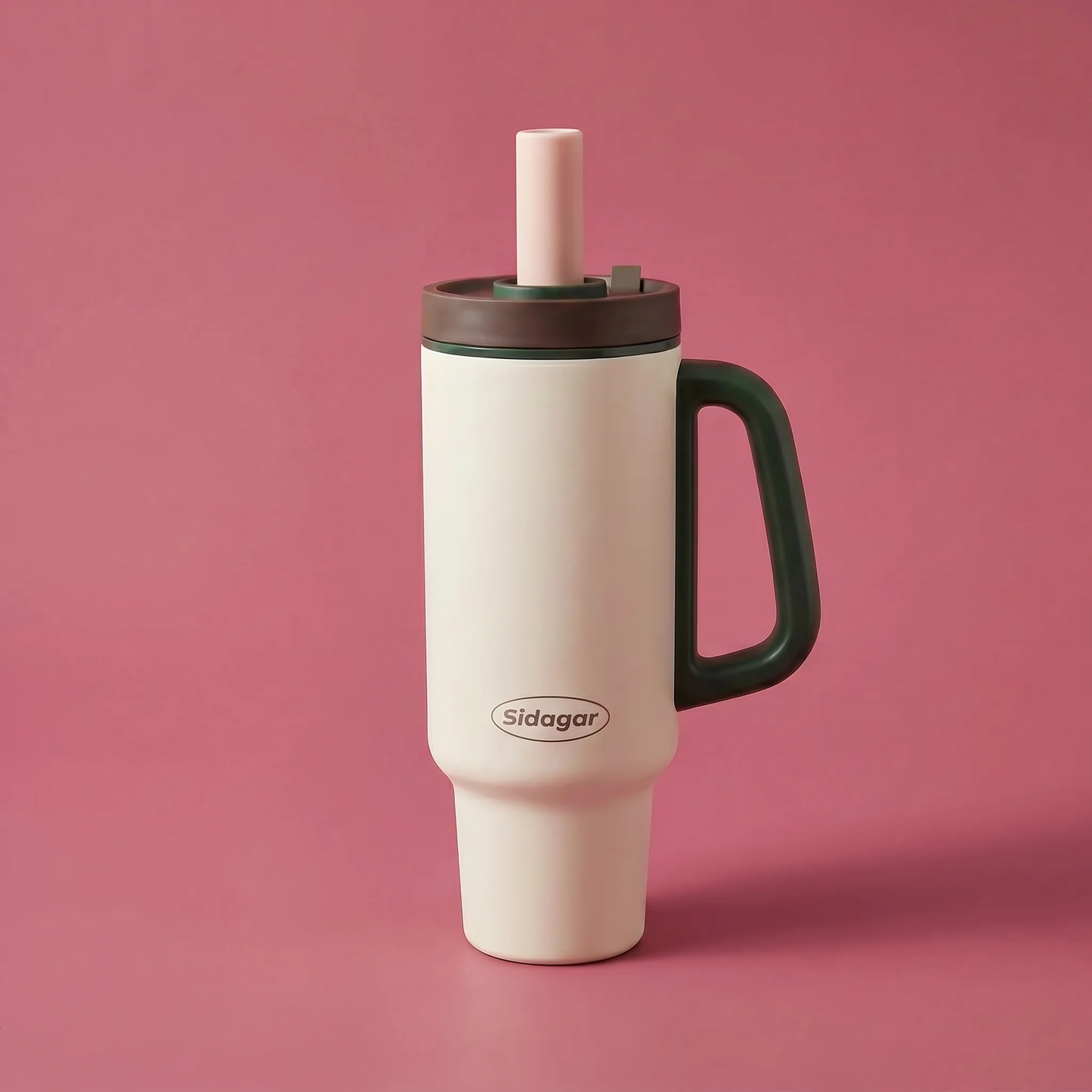Sidagar  Tumbler 1100ml