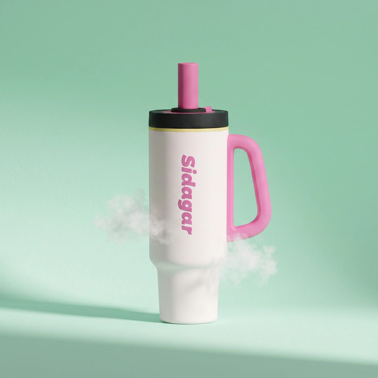 Sidagar  Tumbler 1100ml