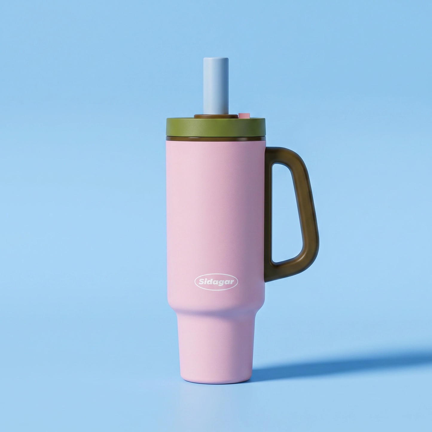Sidagar  Tumbler 1100ml