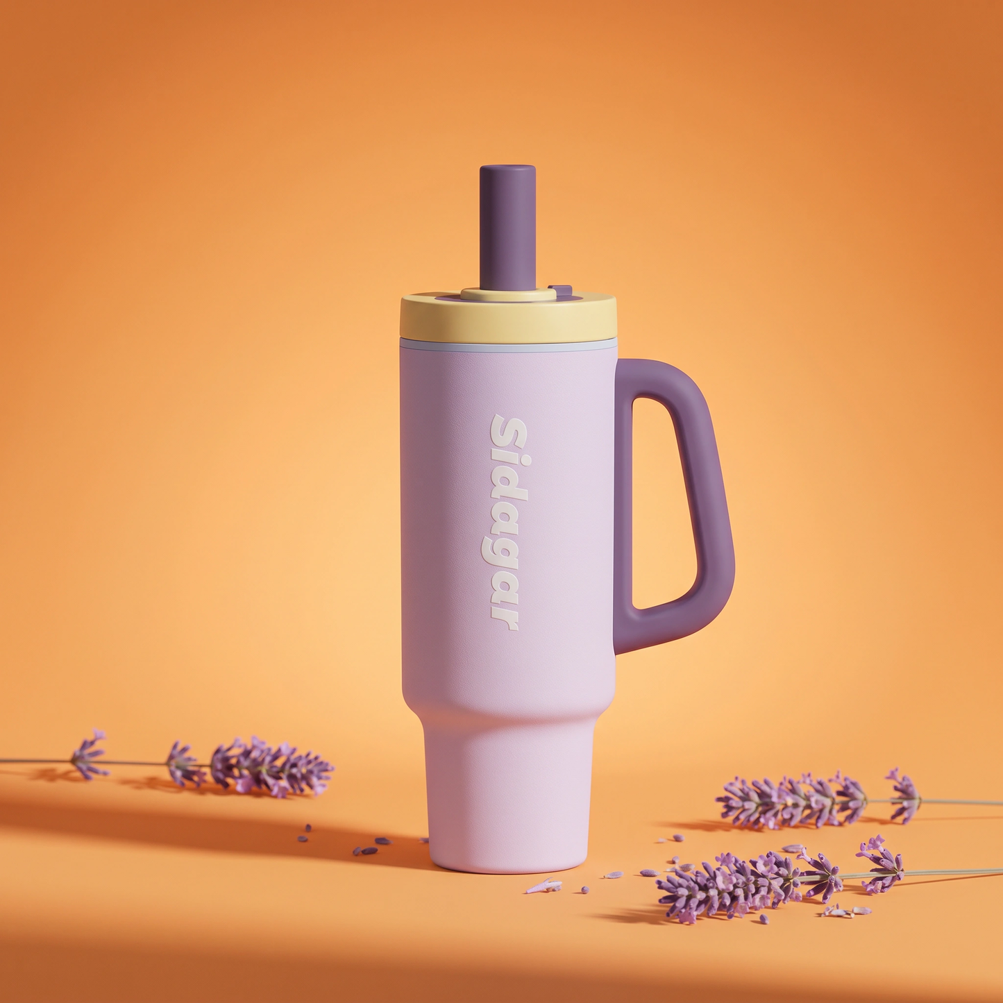 Sidagar  Tumbler 1100ml