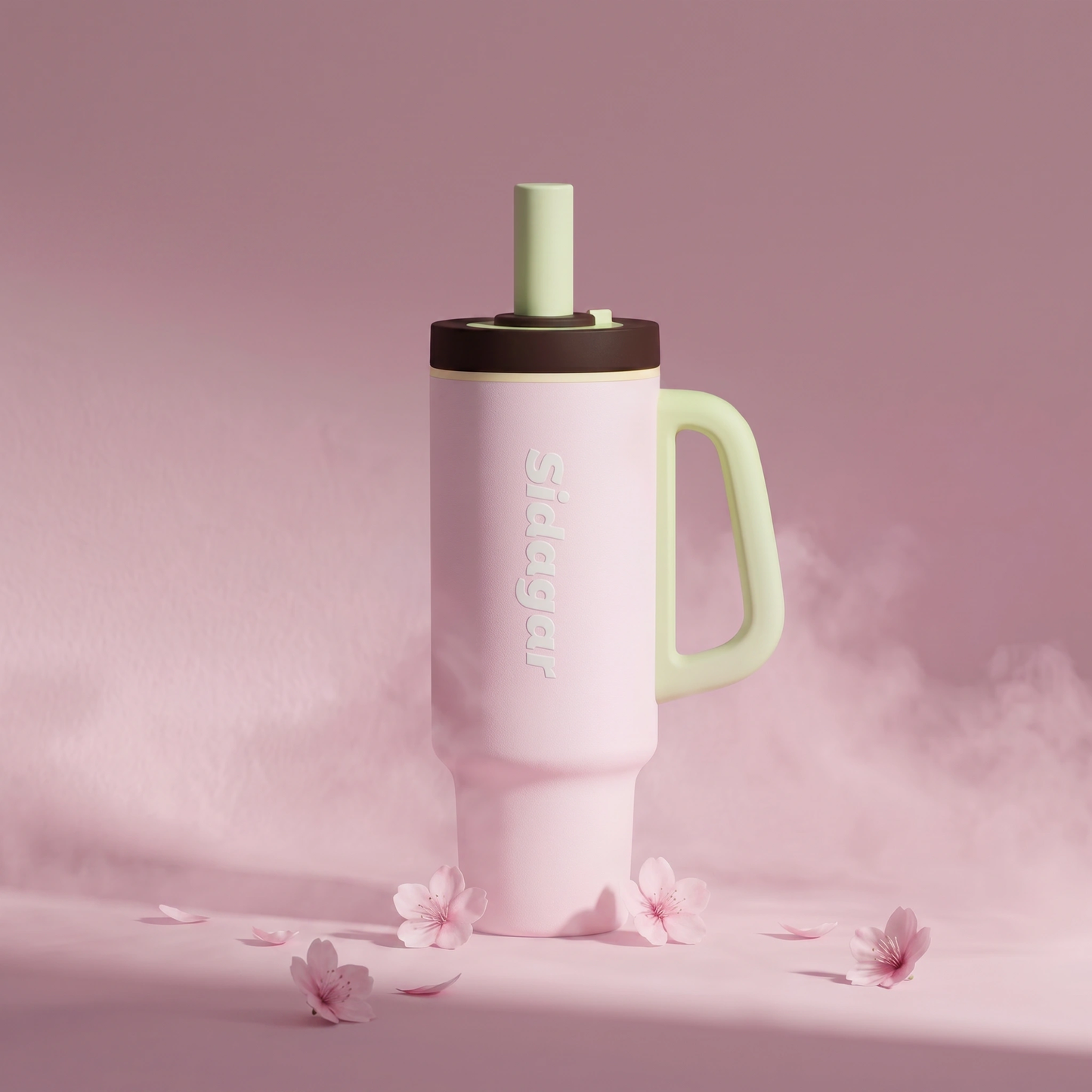 Sidagar  Tumbler 1100ml