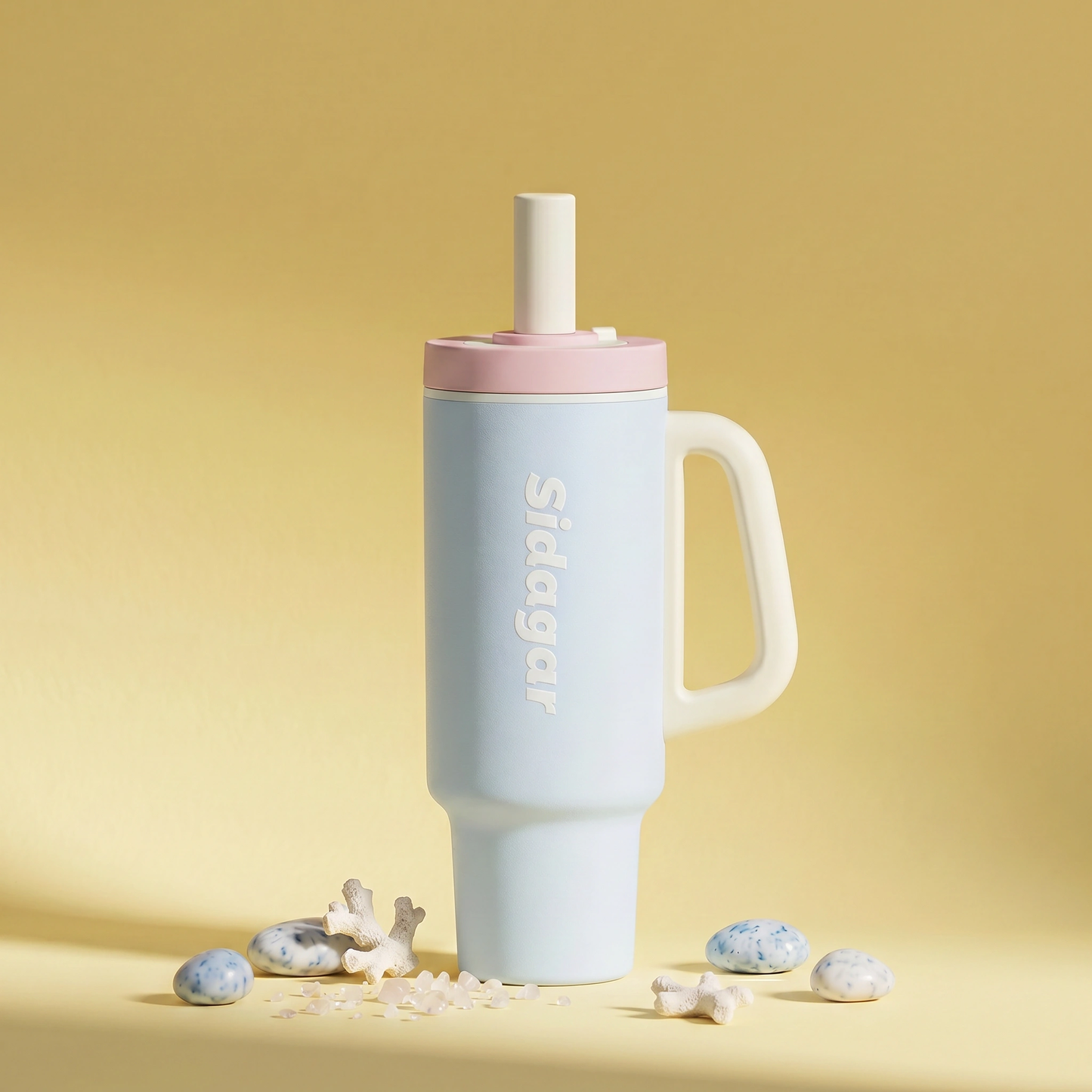 Sidagar  Tumbler 1100ml