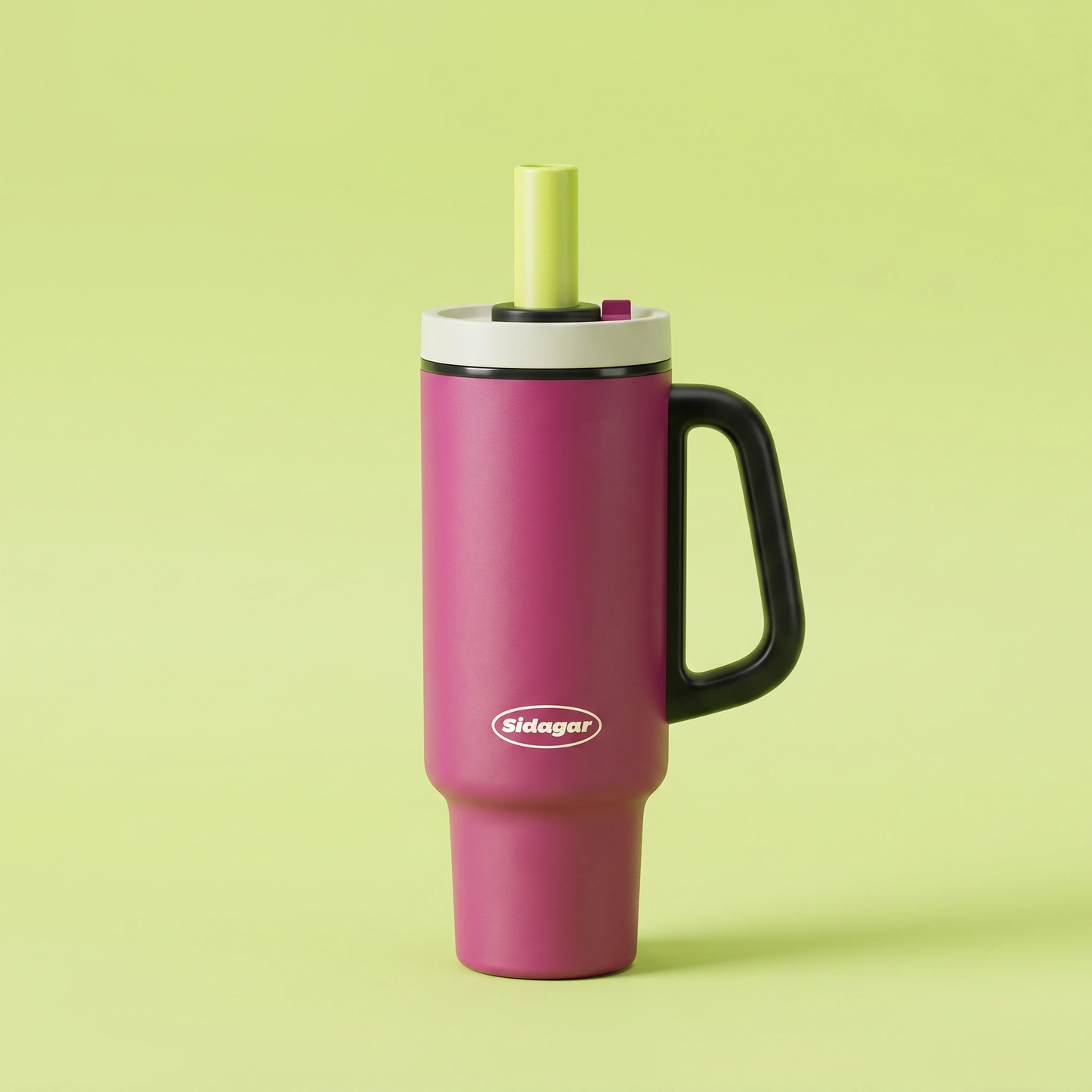 Sidagar  Tumbler 1100ml