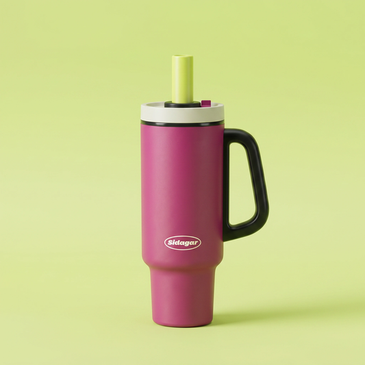 Sidagar  Tumbler 1100ml