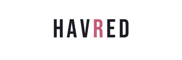 HAVRED